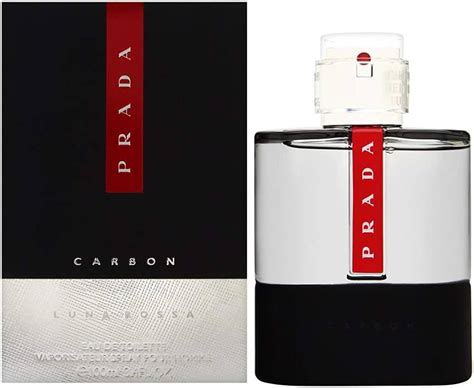 how much is prada black|Prada black vs carbon.